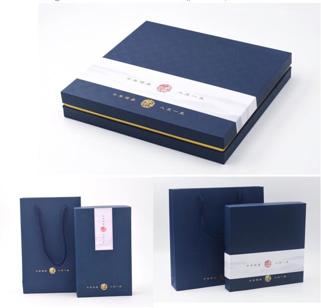 合肥年會禮品定制_合肥公司年會禮品獎(jiǎng)品定制 